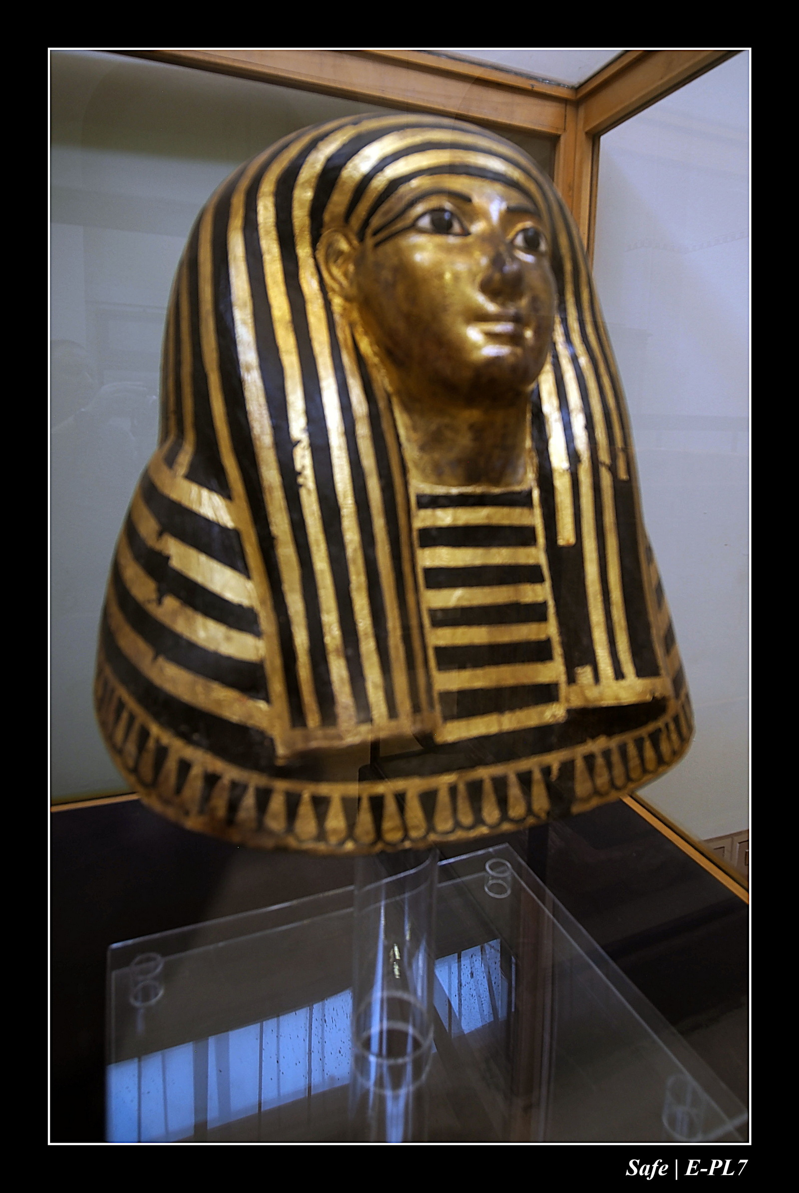 Le Caire - Juillet 2021 - 049